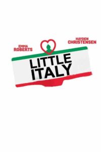 Little-Italy-2018