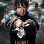 دانلود فیلم The Hobbit: The Battle of the Five Armies 2014 با زیرنویس فارسی چسبیده