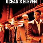 Ocean's Eleven