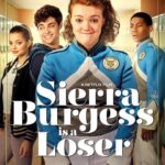 دانلود فیلم Sierra Burgess Is a Loser 2018 با زیرنویس فارسی چسبیده