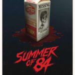 Summer of 84