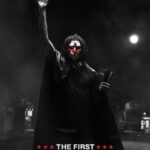 دانلود فیلم The First Purge 2018 با زیرنویس فارسی چسبیده