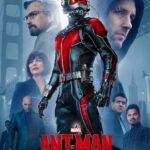 Ant-Man