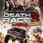 Death Race Inferno