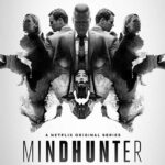 دانلود سریال Mindhunter با زیرنوسی فارسی چسبیده