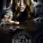 No Escape Room