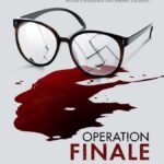 Operation Finale