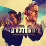 Papillon 2017