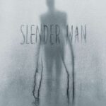 دانلود فیلم Slender Man 2018 با زیرنویس فارسی چسبیده