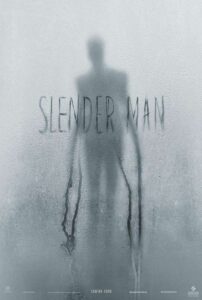 دانلود فیلم Slender Man 2018 با زیرنویس فارسی چسبیده