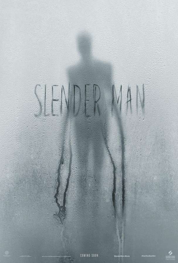 دانلود فیلم Slender Man 2018 با زیرنویس فارسی چسبیده
