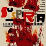 Suspiria