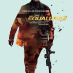 دانلود فیلم The Equalizer 2 2018 با زیرنویس فارسی چسبیده