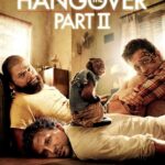 The Hangover Part II