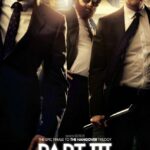 The Hangover Part III