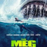 دانلود فیلم The Meg 2018