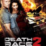 death-race-2