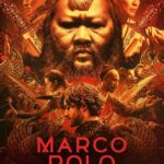 دانلود سریال Marco Polo با زیرنویس فارسی چسبیده