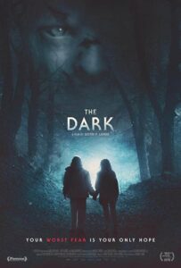 دانلود فیلم The Dark 2018 با زیرنویس فارسی چسبیده