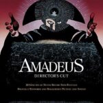 دانلود فیلم Amadeus 1984 با زیرنویس فارسی چسبیده