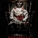 دانلود فیلم Annabelle 2014 با زیرنویس فارسی چسبیده