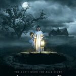 دانلود فیلم Annabelle Creation 2017 با زیرنویس فارسی چسبیده