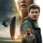 دانلود فیلم Arrival 2016 با زیرنویس فارسی چسبیده