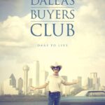 Dallas Buyers Club 2013