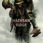 دانلود فیلم Hacksaw Ridge 2016 با زیرنویس فارسی چسبیده
