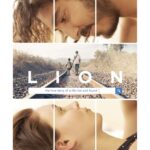 Lion 2016