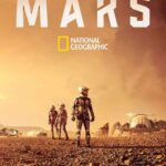 دانلود سریال Mars با زیرنویس فارسی چسبیده