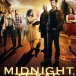 دانلود سریال Midnight, Texas با زیرنویس فارسی چسبیده