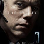 The Guilty