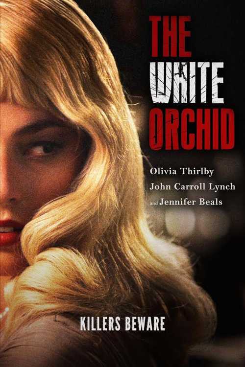 White-Orchid-2018