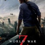 دانلود فیلم World War Z 2013 با زیرنویس فارسی چسبیده