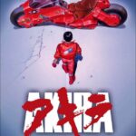 Akira