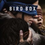 دانلود فیلم Bird Box 2018 با زیرنویس فارسی چسبیده