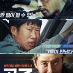 Confidential Assignment