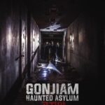 Gonjiam Haunted Asylum