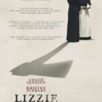 Lizzie