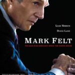 Mark Felt