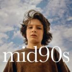 Mid90s