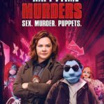 دانلود فیلمThe Happytime Murders 2018