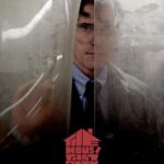 دانلود فیلم The House That Jack Built 2018