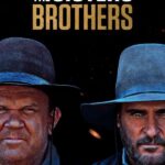 The Sisters Brothers