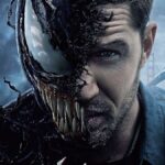 دانلود فیلم Venom 2018 با زیرنویس فارسی چسبیده