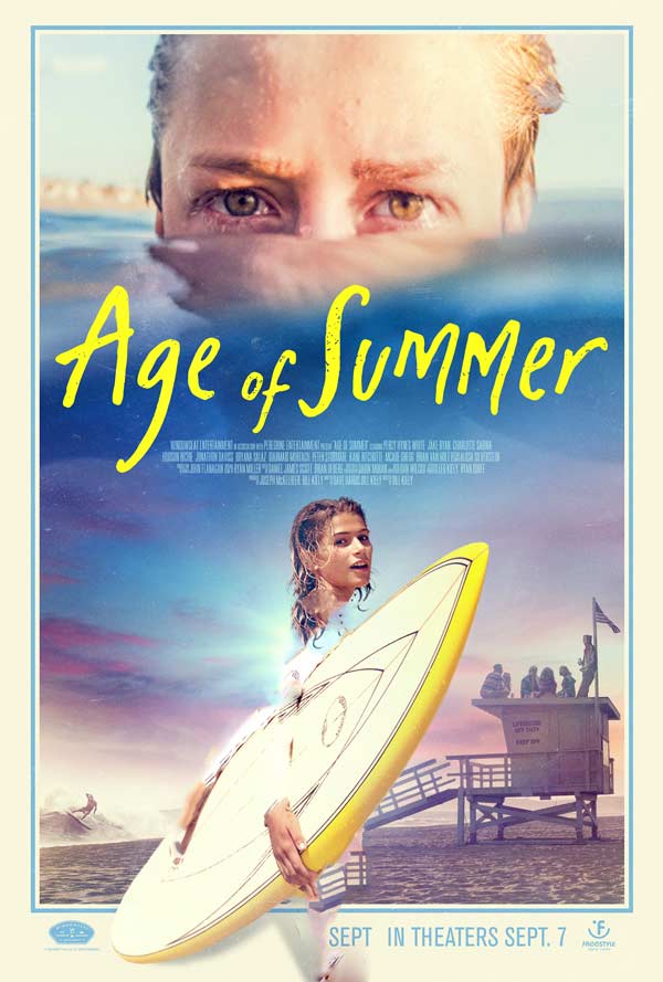 Age-of-Summer