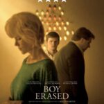 Boy Erased