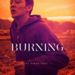 دانلود فیلم Burning 2018 با زیرنویس فارسی چسبیده