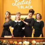 Ladies-in-Black 2018